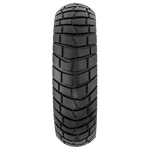 140/80 R17 69V Karoo Street Rear M+S M/C Metzeler