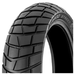 140/80 R17 69V Karoo Street Rear M+S M/C Metzeler