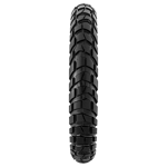 120/70 R19 60T Karoo 3 Front M+S M/C Metzeler