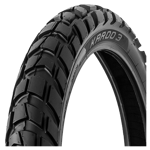 120/70 R19 60T Karoo 3 Front M+S M/C Metzeler