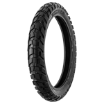 120/70 R19 60T Karoo 3 Front M+S M/C Metzeler