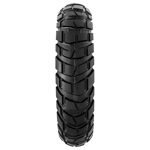 150/70 -18 70R Karoo 3 Rear M/C M+S Metzeler