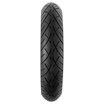 MH90-21 54H ME 888 Marathon Ultra Front M/C Metzeler