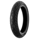 MH90-21 54H ME 888 Marathon Ultra Front M/C Metzeler