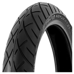 MH90-21 54H ME 888 Marathon Ultra Front M/C Metzeler
