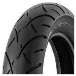150/80 B16 77H ME 888 Marathon Ultra Rear RF M/C Metzeler