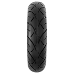 150/80 B16 77H ME 888 Marathon Ultra Rear RF M/C Metzeler