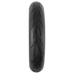 120/70 R17 Racetec RR Rain KR1 Front NHS Metzeler