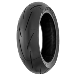200/55 ZR17 (78W) Racetec RR Rear K3 M/C Metzeler