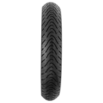 100/90-16 54H Roadtec 01 Front M/C Metzeler