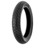 110/90-16 59V Roadtec 01 Front M/C Metzeler