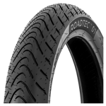 110/90-16 59V Roadtec 01 Front M/C Metzeler