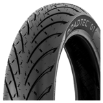 4.00-18 64V Roadtec 01 Rear M/C Metzeler