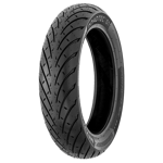 4.00-18 64V Roadtec 01 Rear M/C Metzeler