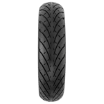 4.00-18 64V Roadtec 01 Rear M/C Metzeler
