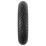 120/70 ZR17 (58W) Roadtec Z6 Front C M/C Metzeler