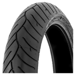 120/70 ZR17 (58W) Roadtec Z6 Front C M/C Metzeler