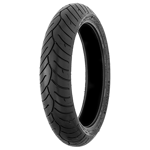 120/70 ZR17 (58W) Roadtec Z6 Front C M/C Metzeler