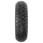 190/50 ZR17 (73W) Roadtec Z6 Rear M/C Metzeler