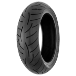 180/55 ZR17 (73W) Roadtec Z8 Interact Rear K M/C Metzeler