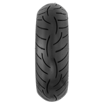 180/55 ZR17 (73W) Roadtec Z8 Interact Rear K M/C Metzeler