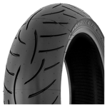180/55 ZR17 (73W) Roadtec Z8 Interact Rear K M/C Metzeler