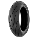 160/60 ZR17 (69W) Sportec M3 Rear M/C Metzeler