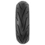 160/60 ZR17 (69W) Sportec M3 Rear M/C Metzeler
