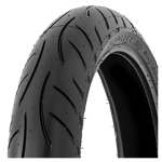 110/70 R17 54H Sportec M5 Interact Front (R) M/C Metzeler