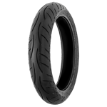 110/70 R17 54H Sportec M5 Interact Front (R) M/C Metzeler