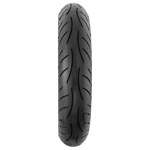 110/70 R17 54H Sportec M5 Interact Front (R) M/C Metzeler