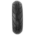 140/70 R17 66H Sportec M5 Interact Rear (R) M/C Metzeler