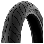 120/70 ZR17 (58W) Sportec M7 RR Front M M/C Metzeler
