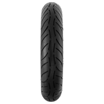 120/70 ZR17 (58W) Sportec M7 RR Front M M/C Metzeler