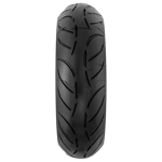 190/50 ZR17 (73W) Sportec M7 RR Rear M/C Metzeler