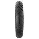 110/80-19 59H Tourance Front M/C Metzeler