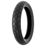 110/80-19 59H Tourance Front M/C Metzeler