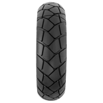 120/80-18 62S TT Tourance Rear M/C Metzeler