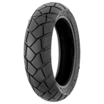 120/80-18 62S TT Tourance Rear M/C Metzeler