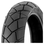 120/80-18 62S TT Tourance Rear M/C Metzeler
