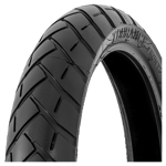 90/90-21 54H Tourance Front M/C Metzeler