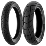 120/70 R19 60V Tourance Next Front E M/C Metzeler