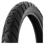 120/70 R19 60V Tourance Next Front E M/C Metzeler