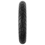 120/70 R19 60V Tourance Next Front E M/C Metzeler