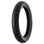 120/70 R19 60V Tourance Next Front E M/C Metzeler