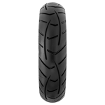 170/60 R17 72V Tourance Next Rear E M/C Metzeler