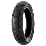 170/60 R17 72V Tourance Next Rear M/C Metzeler