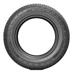 MICHELIN AGIL-3 205/70 R15 106/104R
