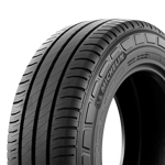 MICHELIN AGIL-3 205/70 R15 106/104R