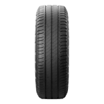 MICHELIN AGIL-3 205/70 R15 106/104R